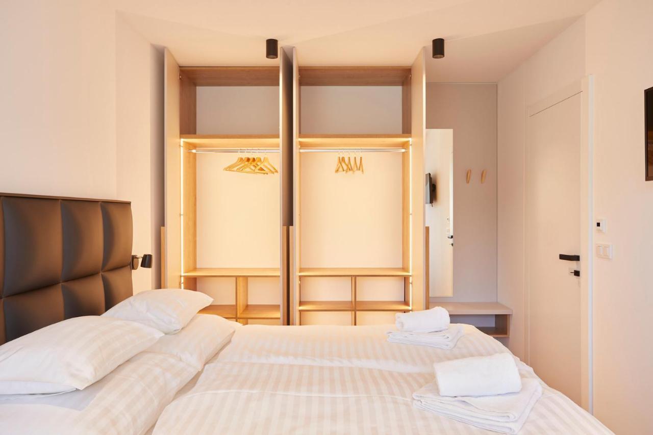 Apartmany Lipno Přední Výtoň Екстериор снимка