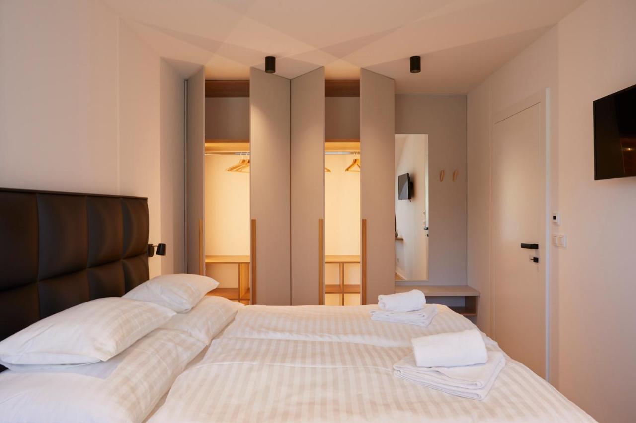 Apartmany Lipno Přední Výtoň Екстериор снимка