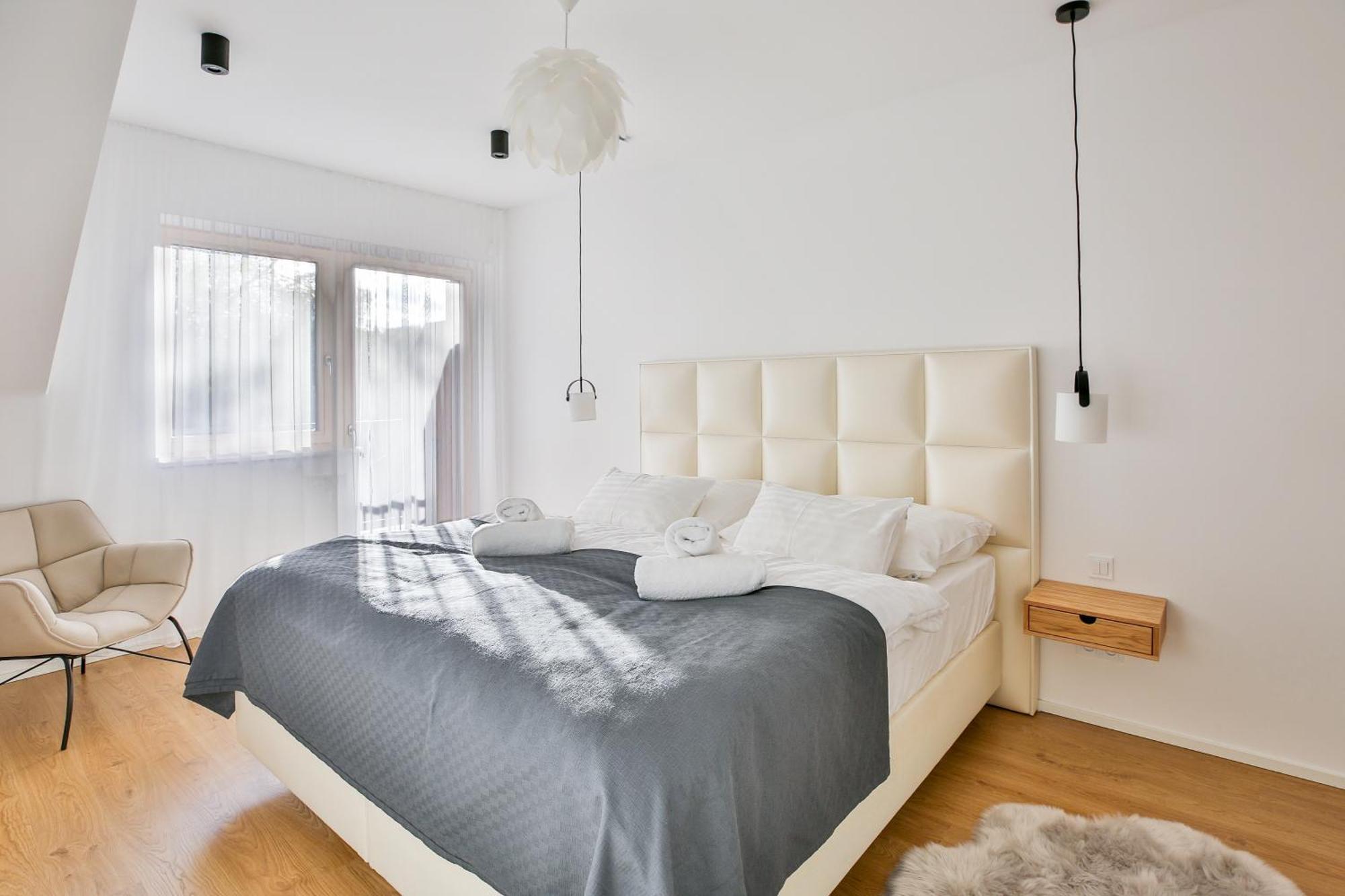 Apartmany Lipno Přední Výtoň Екстериор снимка