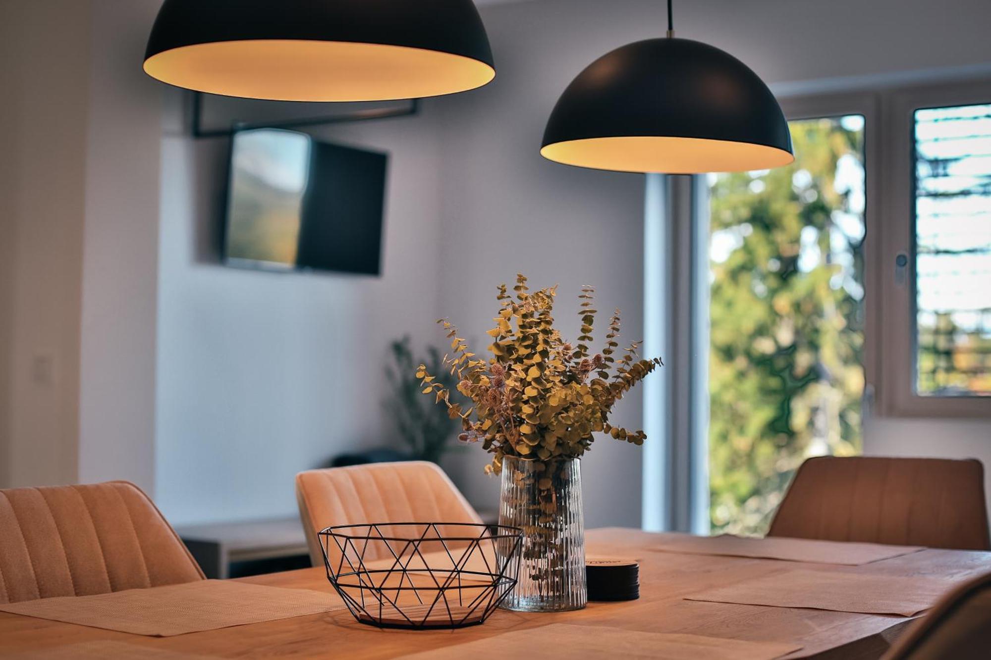 Apartmany Lipno Přední Výtoň Екстериор снимка